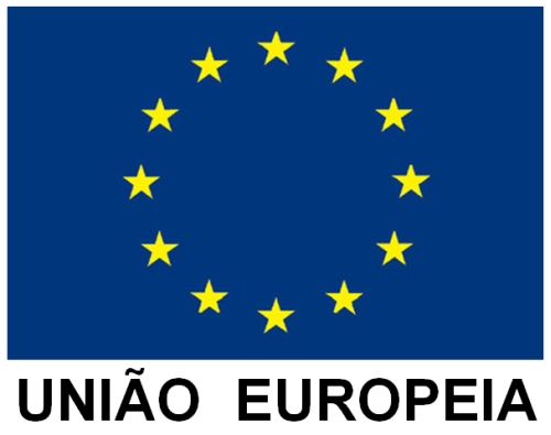 União Europeia